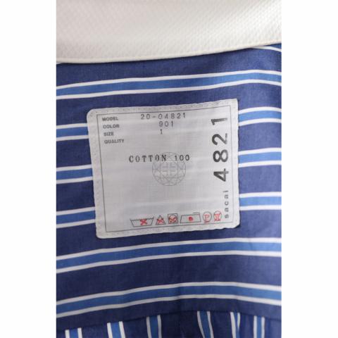 Large Product Preview Image 6